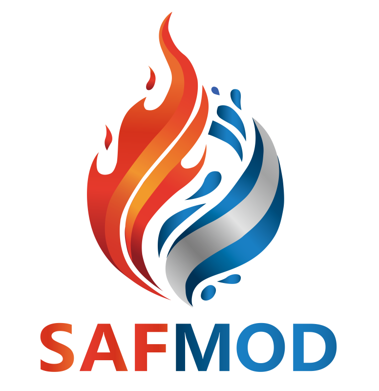 SAFMOD | FIRE PROTECTION SOLUTIONS